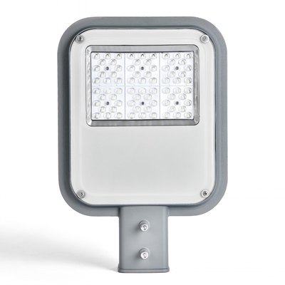 AC85-265V Dış Mekan LED Aydınlatma Armatürleri IP65 Su Geçirmez 40w 50w 60w 80w 100w