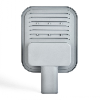 Enerji Tasarrufu Dış Aydınlatma Sokak Lambaları 40W 50W 60W Su geçirmez IP65 AC85-265V