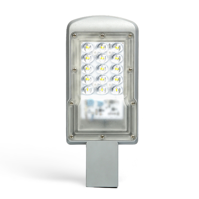 Sürücüsüz Modül Alüminyum LED Sokak Lambası 20-100 Watt IP65, 3 Yıl Garantili