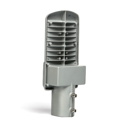 Sürücüsüz Modül Alüminyum LED Sokak Lambası 20-100 Watt IP65, 3 Yıl Garantili