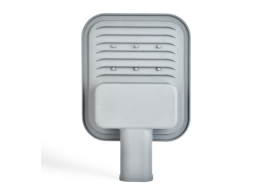 San&#39;an 3030 Çip Yüksek Lümen Led Sokak Işık AC220V 50W 2700-6500K 100lm / Lümen