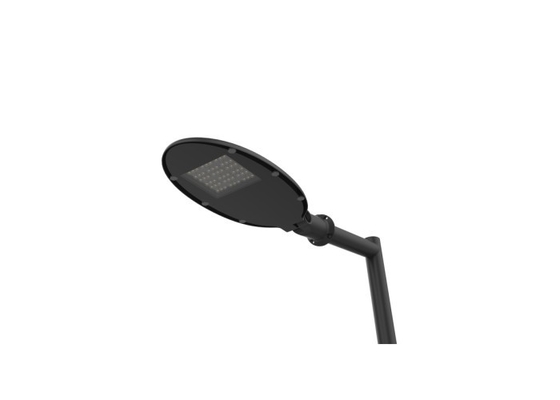 150 Watt SMD LED Sokak Işık AC 220 V IP65 Su Geçirmez Lumileds 3030 Çip 2700K-7000K