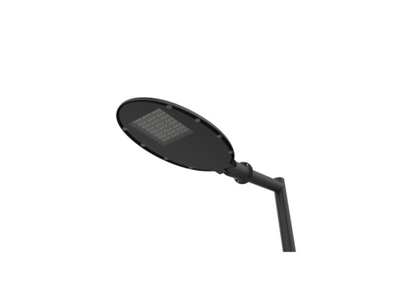 Soğuk Beyaz 200W Dış Mekan Led Aydınlatma Armatürleri AC 110V IP65 Su geçirmez Lumileds 3030 Chip