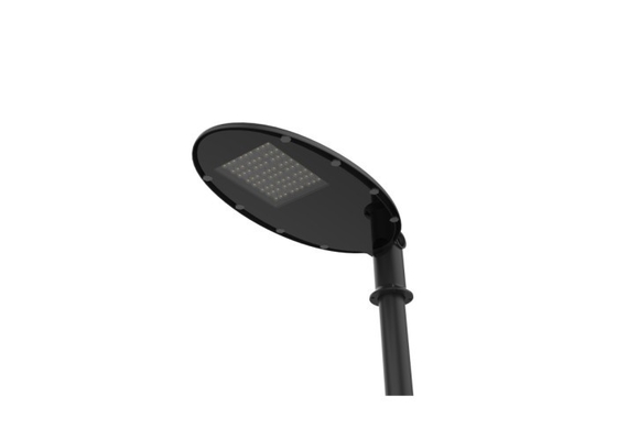 Soğuk Beyaz 200W Dış Mekan Led Aydınlatma Armatürleri AC 110V IP65 Su geçirmez Lumileds 3030 Chip