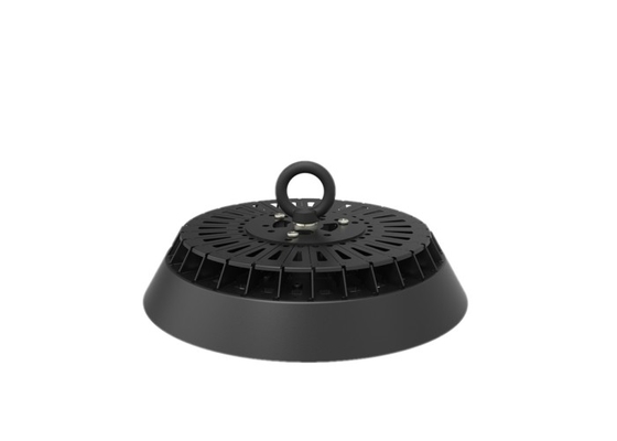 Sosen Sürücü 130lm / w Yüksek Güçlü Led Yüksek Bay Işıkları 50 100 150 200 Watt IP65
