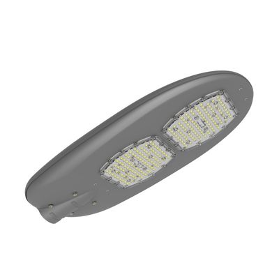 Sosen Sürücü SMD LED Sokak Lambası 120w 150w 200w Alüminyum Muhafaza Döküm