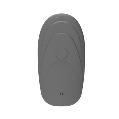 Sosen Sürücü SMD LED Sokak Lambası 120w 150w 200w Alüminyum Muhafaza Döküm