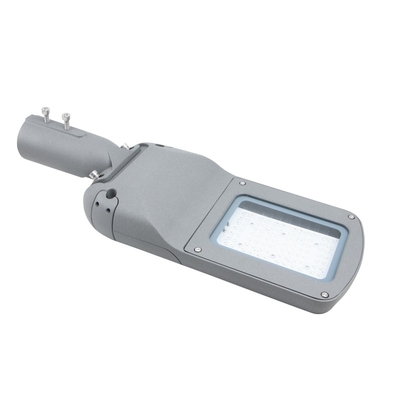 150lm / w SMD LED Sokak Lambası Suya Dayanıklı IP65 40W-200W 3 Yıl Garantili