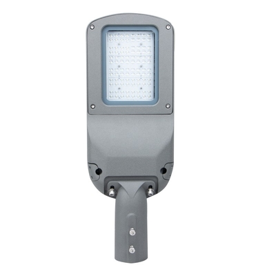 150lm / w SMD LED Sokak Lambası Suya Dayanıklı IP65 40W-200W 3 Yıl Garantili