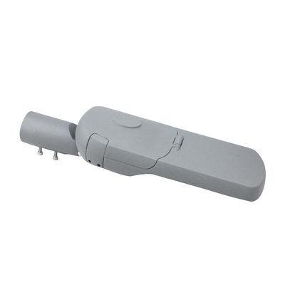 150lm / w SMD LED Sokak Lambası Suya Dayanıklı IP65 40W-200W 3 Yıl Garantili