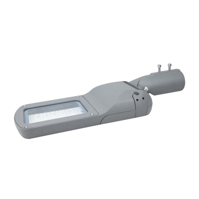 150lm / w SMD LED Sokak Lambası Suya Dayanıklı IP65 40W-200W 3 Yıl Garantili