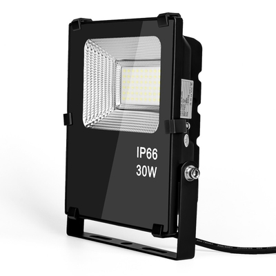 Kapalı açık ticari endüstriyel 30 W Billless AC 200-300 V için LED Sel ışık fikstür Armatür 5 yıl