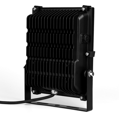 Kapalı açık ticari endüstriyel 30 W Billless AC 200-300 V için LED Sel ışık fikstür Armatür 5 yıl