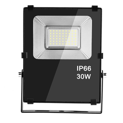 Kapalı açık ticari endüstriyel 30 W Billless AC 200-300 V için LED Sel ışık fikstür Armatür 5 yıl