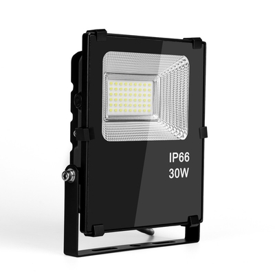 Kapalı açık ticari endüstriyel 30 W Billless AC 200-300 V için LED Sel ışık fikstür Armatür 5 yıl