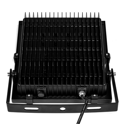 Kapalı açık ticari endüstriyel 30 W Billless AC 200-300 V için LED Sel ışık fikstür Armatür 5 yıl
