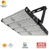 Rygh-Egm-960wb Dış Mekan IP65 Yüksek Lümenli Stadyum Aydınlatması 960W LED Projektör
