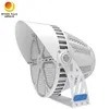 IP67 Yüksek Koruma Açık Hava Stadyumu Işığı Sel Spor Alanı 500W LED floodlight