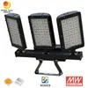 LED Spor Alanı Projektör Aydınlatması 900W LED Stadyum Işığı 1000W LED'li Futbol Stadyumu Işıkları