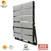 Deniz Balıkçılığı için Yüksek Direkli Spor Stadyum Işığı IP65 720W Modüler LED Yüksek Direkli Stadyum Işığı