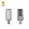 110lm/W Yüksek Kaliteli 3030 LED Çipli Dış Mekan Aydınlatma 50W LED Sokak Lambası
