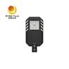 Yüksek Verimli SMD7070 Çipli Aeh-7g Serisi 170-210lm/W LED Sokak Lambası