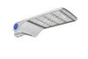 Entegre Ayakkabı Kutusu Tipi II Tipi III 100W LED Sokak Lambası