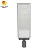 200W IP65 Su geçirmez LED Sokak Işığı Dış LED Sokak Işığı Otopark için