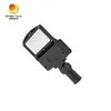 Yüksek Koruma IP66 150W 140lm/W LED Sokak Işığı Hükümet Işık Projeleri için