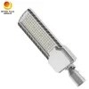 İyi Kalite Düşük Fiyat 3 Yıllık Garanti Super Slim 120lm/W 150W 150 Watt LED Sokak Işığı Lamba