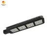 Açık Açık Otoyol Kamu Alanı Işığı 200 Lm/W Yüksek Güçlü 300W 400W LED Sokak Işığı