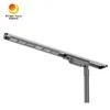 10-12 Metre 150W Sokak Güneş Enerjili LED Lamba Fabrika Fiyatı ile Rygh-Fx-150W