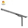 Yüksek Kalite 6-7 Saat (Parlak Güneş) 12V LED Sokak Işığı Rygh-Fx-150W