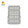 Su Geçirmez IP66 Yüksek Sıcaklık Dayanımı 5 Yıl Garanti 360W 400W 480W LED Projektör
