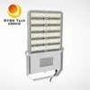 Enerji Yıldızlı Dereceli Projektörler 400W 130lm/W Yüksek Verimli LED Projektör Futbol Sahası için
