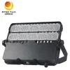 IP66 Su Geçirmez Projektör 130lm/W 100W LED Projektör Otopark İçin