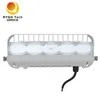 130lm / W Yüksek Lumen LED Sel Işığı 50W Bahçe Güvenlik Sel Işığı