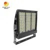 Rygh-Tlx-SD-300W Su Geçirmez IP65 DMX Akıllı Kısılabilir Stadyum 300W LED Projektör