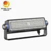Rygh-Sdd-B60W 60W Modern Modüler Dış Mekan LED Projektör Lamba Su Geçirmez IP65 IP66 Bahçe için