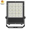 Yüksek Koruma IP66 Yüksek Renk Oluşturma 80ra Yüksek Parlaklık 150lm/W 200W Projektör