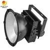 240W Ticari LED Yüksek Tavan Işığı 120-130lm/W IP65 Tavan Montajlı Yüksek Tavan