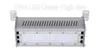 Rygh 200W Yüksek Güçlü Doğrusal SMD LED Yüksek Tavan Işığı 220V 110V 5 Yıl Garanti Ies Mevcut