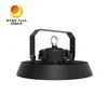 UFO200-J 200W 200 Watt UFO Yüksek Tavan LED Işıkları ve Armatürleri 150-200lm/W