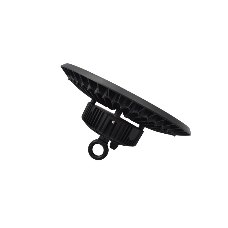 26000lm Yüksek Bay Led Mağaza Işıkları / 200 Watt Led Yüksek Bay Lambası