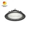 UFO100-K 100W Ticari Otopark Garaj LED UFO Yüksek Körfez Işıkları