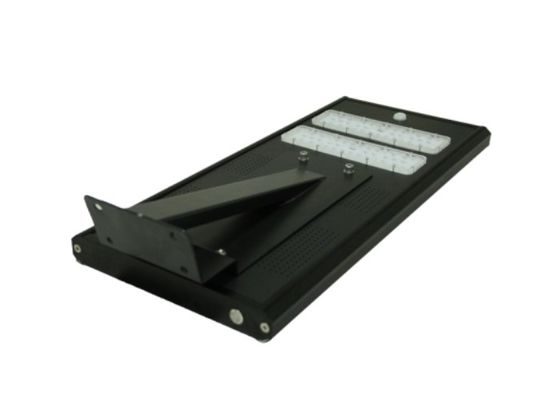 Hepsi Bir Arada Güneş Enerjili Sokak Lambası / Güneş Enerjili Alan Aydınlatması / Güneş Enerjili Kayıp Işık Ambalajı / 30 Watt