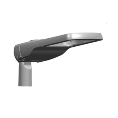 Süper parlak smd Alüminyum LED Sokak Işığı karayolu ip66 su geçirmez