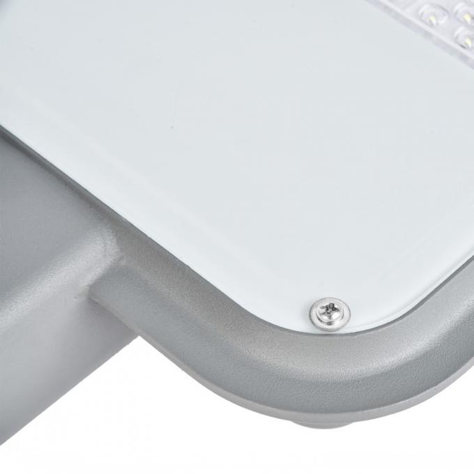 led sokak aydınlatma armatürü