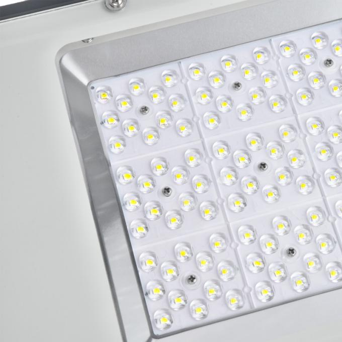 led sokak ışığı çip